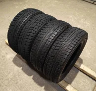 Bridgestone Blizzak VRX. ������, ��� �����, �/�, ����� 5 % ����