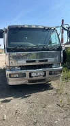 Nissan Diesel ����