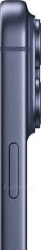 Apple iPhone 17 Pro Max. �����, 1 ��, �����, 3G, 4G LTE, 5G, ����������, NFC, eSIM, ������� �������, ������������ ������� ����