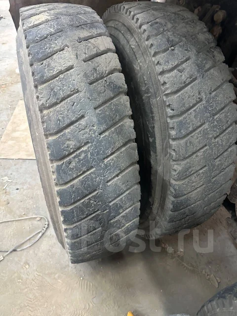 Goodride CB995. �����������, �/�, ����� 20 % ����