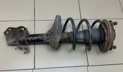 ����������� �������� Mitsubishi Lancer 9 CS3A 2002-2010 4060A320 ����