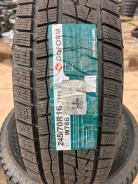 Goform W766. ������, ��� �����, 2024 ���, ����� ����