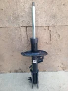 ����������� �������� ����� X-Trail T31 DNT31 M9R E4302-3UB0B ����