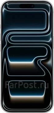 Apple iPhone 17 Pro. �����, 1 ��, �����, 3G, 4G LTE, 5G, ����������, NFC, eSIM, ������������ �������. ��� ����� �� ������������ ����