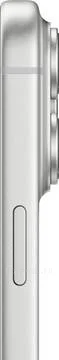 Apple iPhone 17 Pro. �����, 1 ��, �����, 3G, 4G LTE, 5G, ����������, NFC, eSIM, ������������ �������. ��� ����� �� ������������ ����