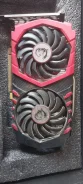 GeForce GTX 1050 Ti ����
