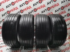 Yokohama BluEarth RV-02. ������, 2020 ���, �/�, ����� 10 % ����
