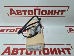 ����������� ������ Subaru 22641-AA510 22641-AA510 ����