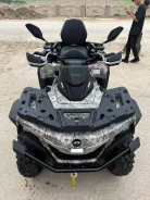 QJMotor. ��������, ��� ���\���, �� ����