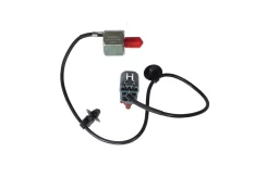 Stellox 06-09013-SX ������ ��������� Mazda 2/3/5/6 1.3-2.3 0 06-09013-SX ����