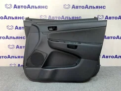 ������� ������, �������� Toyota Wish ZNE14 6761068010B1 ����