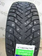 LingLong GREEN-Max Winter Grip 2. ������, ����������, 2026 ���, ����� ����
