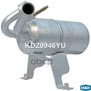 ��������� ������������ Krauf ���. KDZ0946YU KDZ0946YU ����