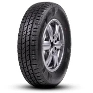 RoadX RXFrost WC01