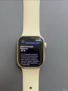 Apple Watch Series 7 ����