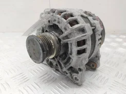 ��������� Audi A4(B8) ����. (2011-2015) 04L903017E 04L903017E ����