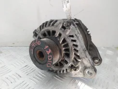 ��������� Mitsubishi ASX 1 (2010-2012) 2011 1800A334 1800A334 ����