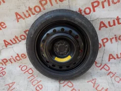 ������� ����� ������� Subaru ��� ����� 315 MM. 4.0x17" 5x100 ����