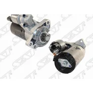 ������� AUDI Q7 06-15/VW Touareg 04-18/Porsche Cayenne 10-17 3.0TD 2.0kW Z=9 (���������������) SAT ST059911023S ST059911023S ����