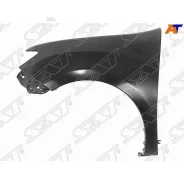 ����� �������� Renault Logan/Sandero 14- LH ��� ���. ��� ����. SAT STDC02016A2, ����� STDC02016A2 ����