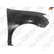 ����� �������� Renault Logan/Sandero 14- RH ��� ���. ��� ����. SAT STDC02016A1, ������ STDC02016A1 ����