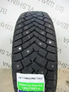 LingLong GREEN-Max Winter Grip. ������, ����������, 2026 ���, ����� ����