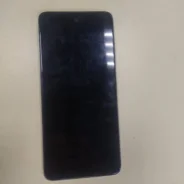 Tecno Spark Go 2024. �/�, 64 ��, ������ ����
