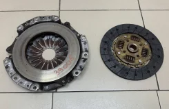 ������� ���������, ���� Mitsubishi Lancer 9 CS3A 2002-2010 MR980023 ����