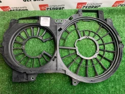 �������� ��������� AUDI A6 2008 4F0121207A 4F0121207A ����