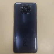 Xiaomi Poco X3. �/�, 64 ��, ������ ����