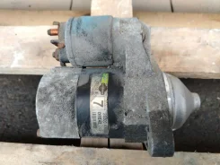 ������� � ������ Nissan CR14DE, CR12DE, CR10DE 71 � �� 23300AX000 ����