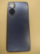 Tecno Camon 19 Pro. �/�, 128 ��, ������ ����