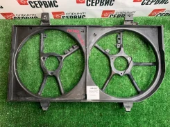 �������� ��������� Nissan AD 2000 214834M403 214834M403 ����