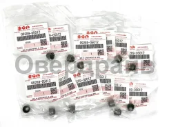 �������� ������������ �������� 12 �� �������� Suzuki 09289-05012 09289-05012 ����