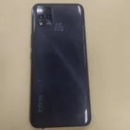Infinix. �/�, 64 ��, ������ ����