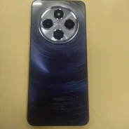 Xiaomi Redmi 14C. �/�, 128 ��, ������ ����