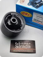 �������� /RBI/ MR491557 MM-CS3MLH D=81.5 d=12.5 H1=83 H2=53 E=30/51 MR403861, �� M09CS3LM0 ����