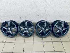 ProDrive GC-05A. 9.0x18", 5x114.3, ET38, �� 70���. ����