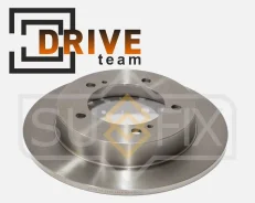 ���� ��������� FX-1480 BN-1931 GR-01110 55211-60A01 Jimny Sufix 55211-60A01 ����