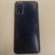 Xiaomi Redmi 9T. �/�, 64 ��, ������ ����