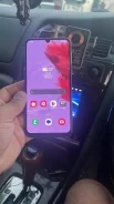 Samsung Galaxy A34 5G. �/�, 128 �� ����