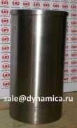 ������ ��������� [ ��� �������� ] Teikin SEMI LSF44618 Nissan Diesel Condor FE6 24 ������� FD46 [ 11012-Z5616 ] 11012Z5616S ����