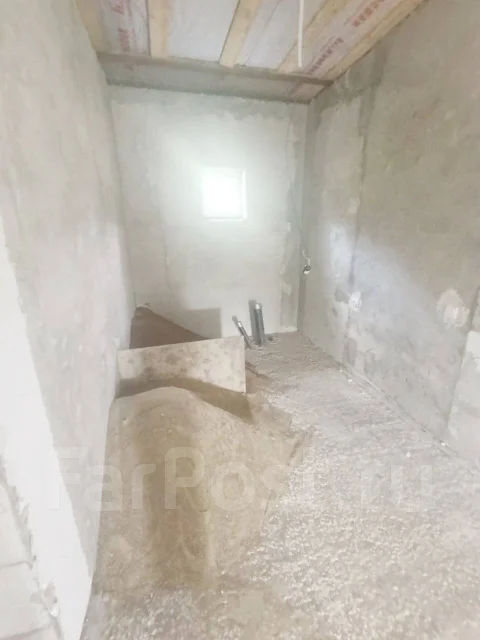 ����� ������� �����. �-� �����, ��� 154.3��&sup2;, ������� 10����., ���, ����: ��������, ������������� 15 ���. ���. ���� ����