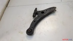 ����� �������� Toyota Camry V40 2006-2011 20549516, ����� �������� 4806906150 ����