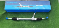������� ����� Probox 165 45510-52261 ����