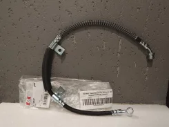 ����� ��������� �������� ����� Hyundai/Kia 58731-3E100 K&K FT0827 ����