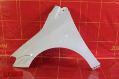 ����� �������� ����� (11-18) OEM A2468810101 Mercedes-Benz W246 B-Klasse ����