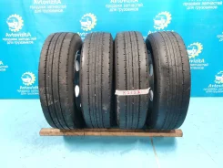 Dunlop Enasave SP LT50