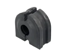 ������ ������������� Stellox 79-00656-SX 79-00656-SX ����