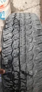 Triangle. ����� at, �/�, ����� 60 % ����